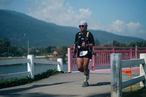 BIB: 
                            <button type="button" onclick="openModal(27629797)" class="btn btn-primary btn-sm float-right btn-popup" data-toggle="modal" data-target=".modal-high-quality">
                        <i class="fas fa-shopping-cart"></i> Add to Cart
                    </button>
                                            <button type="button" onclick="isThisMe(27629797, true)" class="btn btn-success btn-sm float-right btn-popup btn-isme hidden" data-toggle="tooltip" data-placement="bottom" title="นี่คือรูปของคุณใช่ไหม คลิกที่นี่เพื่อเอาเข้าอัลบั้ม">
                        <i class="fas fa-plus"></i> Add to album
                    </button>
                    <button type="button" onclick="isThisMe(27629797, false)" class="btn btn-warning btn-sm float-right btn-popup btn-isnotme hidden">
                        <i class="fas fa-ban"></i> Remove from album
                    </button>